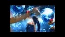 Dmx & Limp Bizkit – Rollin