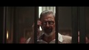 Отель «Артемида» — Русский трейлер (2018)
