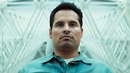 Закат цивилизации — Русский трейлер (2018)