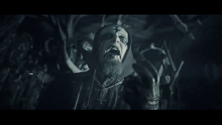 Belphegor – Blackest Sabbath 1997 (Official Music Video 2021)