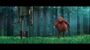 Лучшие новые трейлеры фильмов 2019 (10-я неделя) ¦ В Рейтинге