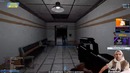 Валакас Рофлит в SCP