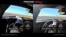 2015 Ford Mustang GT vs. 2015 Chevrolet Camaro SS – Head 2 Head Ep. 58