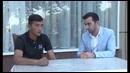 Odamlar orasida: qiymalangan qalb