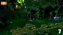 DotA Top?? volume 21