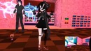Virtual Reality Chat#12 TOP подборка [Raven TV]