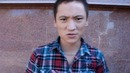 Видео приглашение на баттл