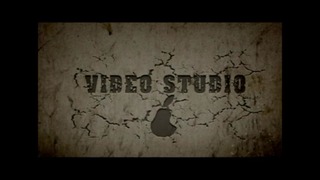 Baxtiyor+M video studio 777