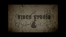 Baxtiyor+M video studio 777