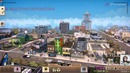 Рефанд؟! — Risk of Rain 2, Grimshade, Weedcraft Inc, I hate this game, Unheard