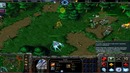 CMD (Create My Dota) Герой По заказу Saafet (экстра)