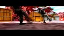 Counter Strike: N0thing But Headshots
