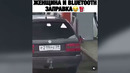 Это вам не КОТИКИ СОБАЧКИ! Совсем не детские ПРИКОЛЫ[1]