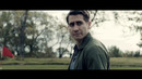 Linkin Park – Sorry For Now (Rock Version) Official Music Video [2020]