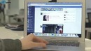 3DNews Daily: 11 марта