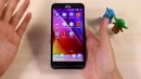 50+ Подсказок и Возможностей Asus ZenFone 2