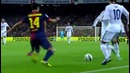 Real Madrid CF vs FC Barcelona El Clasico Promo HD @f.uefa