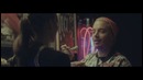 J Balvin – Bobo (Official Video)