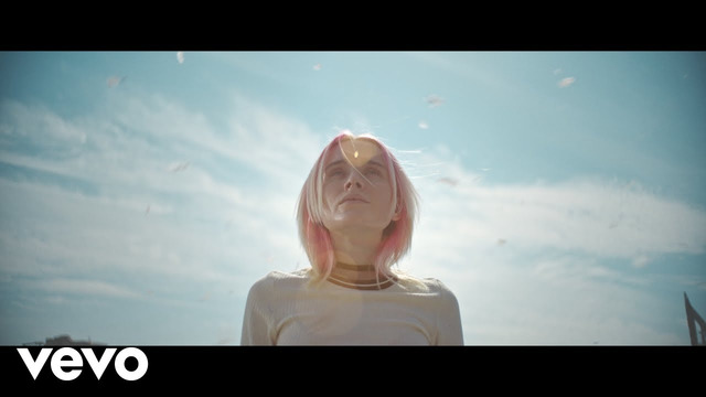 The Killers – Caution (Official Video 2020!)