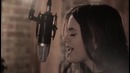 Justin Bieber – Sorry cover by Tayler Buono