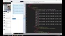 Дмитрий Лаврик- Vue.js-3-1