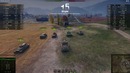 Shimoro – Учусь Играть как PRO! – World Of Tanks