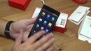OnePlus Two – убийца флагманов. Новая версия. Первый русскоязычный обзор