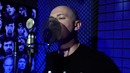 Oxxxymiron вернулся! Oxxxymiron интервью новый трек – Oxxxymiron новый альбом
