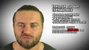 Как накачаться шрэку? (эндоморфу)