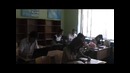 Эканомфак нукус – 2-г бух, экономика 2014