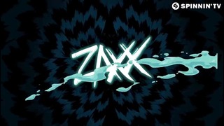KSHMR & ZAXX – Deeper (Free Download)