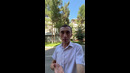 Internet orqali ijaraga uy olishda firibgarlardan ogoh bo’ling