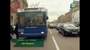 За рулем под градусом