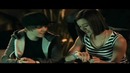 Justin bieber One Time