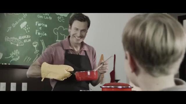 Телевизор с мультитач-дисплеем