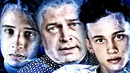 Топ10 Ютуберов с ТЯЖЕЛЫМ Детством