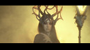 Thulcandra – Hail The Abyss (Official Video 2023)