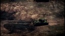 War Thunder T-34-100 — Роскошный премиум-убийца