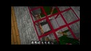 Обзор дома в minecraft
