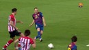 SEVILLA – BARÇA – Top 10 goals in Copa del Rey finals