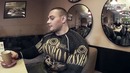 Лесуков тоже был пляжником #ЖЕЛЕЗНАЯ СТУДИЯ