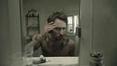 Зеркало/ Le Miroir