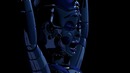 Fnaf5 sister location трейлер