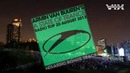 Bogdan Vix – Stella Maris (Original Mix)