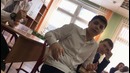 Проник в школу. (Пранк)