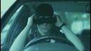 Lucianblomkamp – you & me ft. rosebud leach [official music video