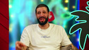 Бустер-Музыченко-Игазарян-Карена Макарена-Харламов-Джабраилов – ЧГГ – Ошуительное Хоу Гарика Харламова и Игоря Джабраилова