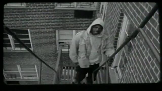 Wu-Tang Clan – Protect Ya Neck