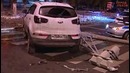Город Грехов 56 – Пьяный полицейский камикадзе Нижнего Новгорода
