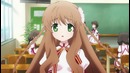 ReWrite – 1 Серия (Лето 2016!)